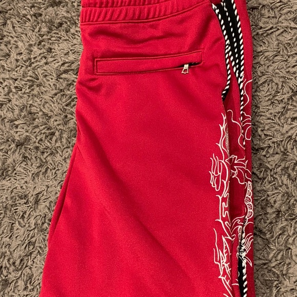Amiri Sweatpants - Picture 4 of 7